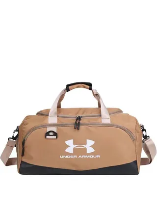 Under Armour Unisex Undeniable 5.0 Duffle Bag 