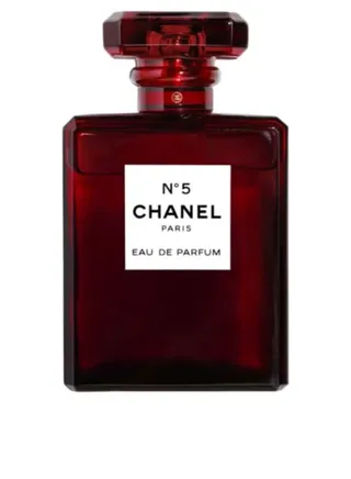 N 5 Limited Edition EDP 100ml 