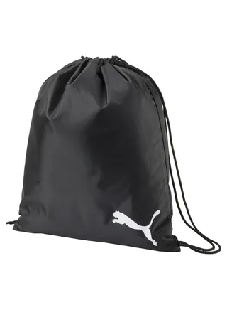 Pro Training II Kids Gym Sack 