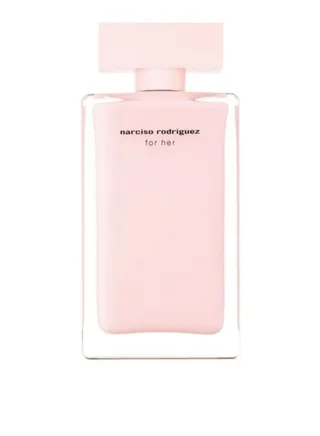 Narciso Rodriguez EDP 100ml 