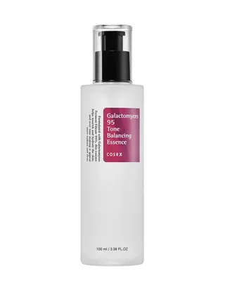 Galactomyces 95 Skin Tone Toner 100ml 