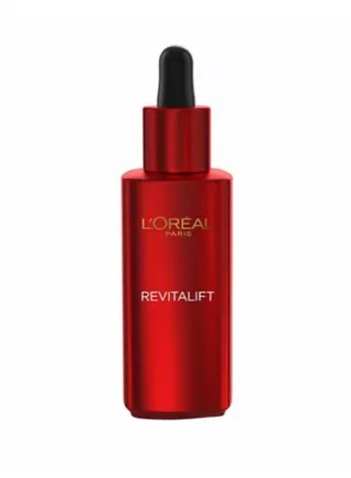 L'Oréal Paris Revitalift Classic Hydrating Smoothing Serum 30ml 