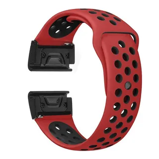 unisex Wrist Watch Band Bracelet Replacement Accessory 