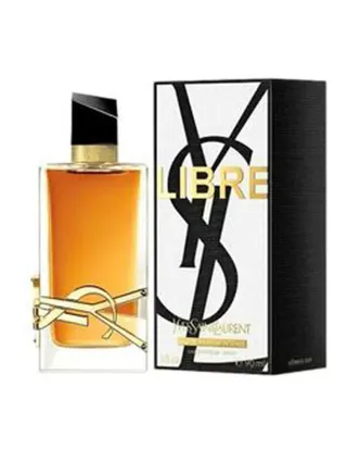 Libre Intense For Her Eau de Parfum 90ml 