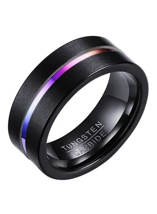 Titanium Band 