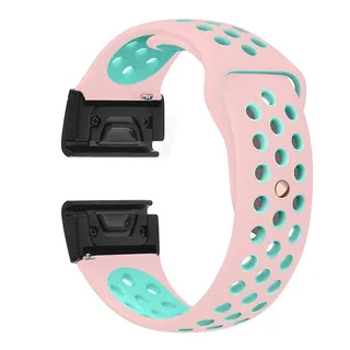 unisex Wrist Watch Band Bracelet Replacement Accessory 