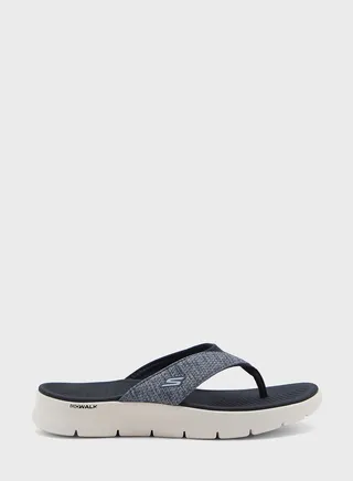 Go Walk Flex Sandal 