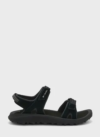 Trailstorm Hiker 2 Strap Sandals