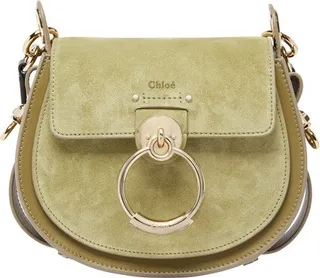 Tess small bag