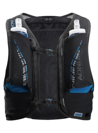 Super Lightweight Hydration Backpack L 