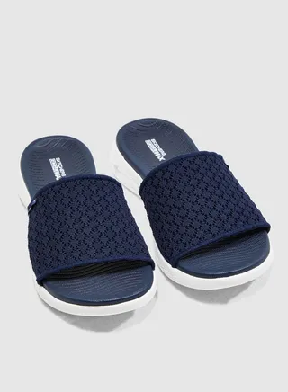 On The Go 600 - Stellar Slides