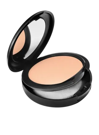 Studio Fix Powder Plus Foundation NW20 
