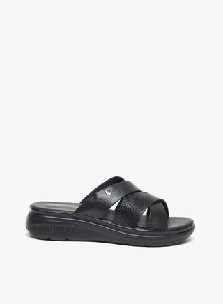 Women's Comfort Sandals