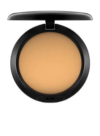 Studio Fix Pressed Powder Foundation NC50 