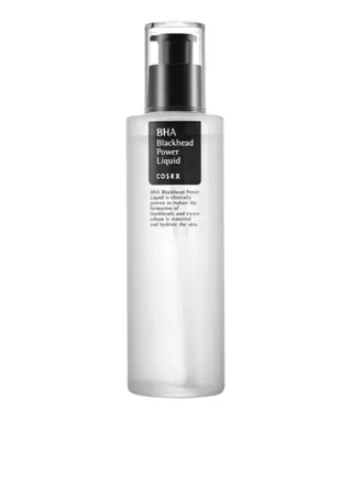 BHA Blackhead Power Liquid Clear 100ml 