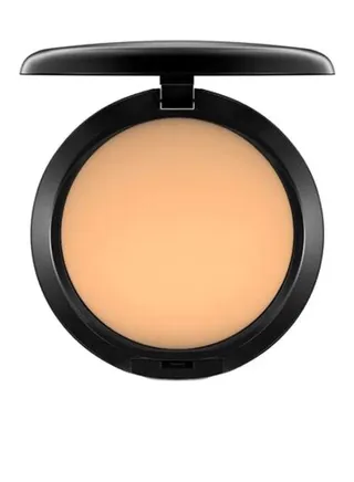 Studio Fix Pressed Powder Foundation NC42 