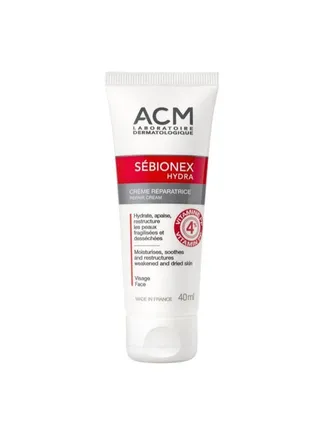ACM Sebionex Hydra Repair Cream 40ml 