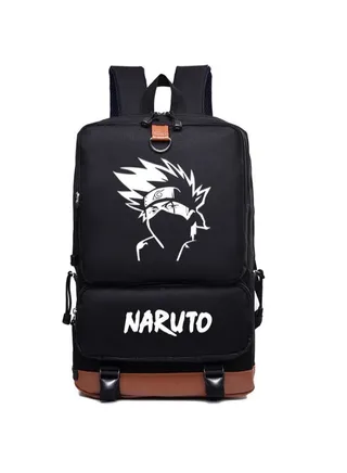Cartoon anime backpack 