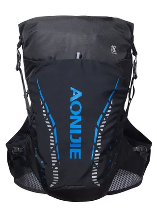 Super Lightweight Hydration Backpack XL 