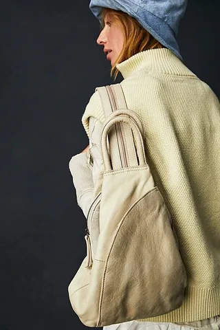 We The Free Soho Convertible Sling by We The Free at Free People