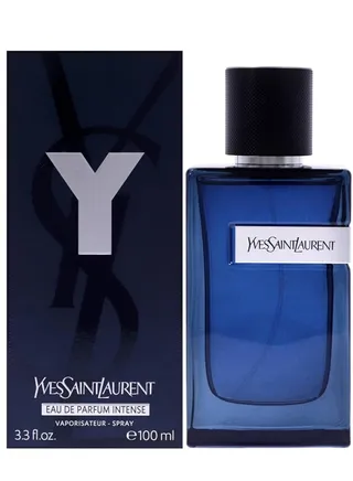 Y EDP 100ml 