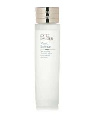 Estee Lauder Micro Essence Treatment Lotion 200ml 