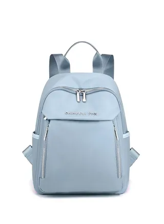 rendy casual women's backpack 