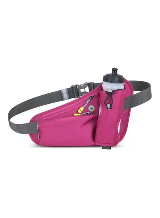 Running Waist Bag 