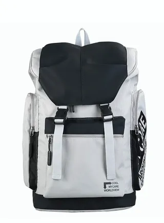 Travel Laptop Backpack Business Anti Theft Slim Durable Laptop Backpack Water Resistant College Bag Computer Bag Gifts for Men & Women Fits 15.6 Inch Notebook 