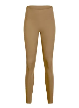 Fitness Sports Stretch Yoga Pants 
