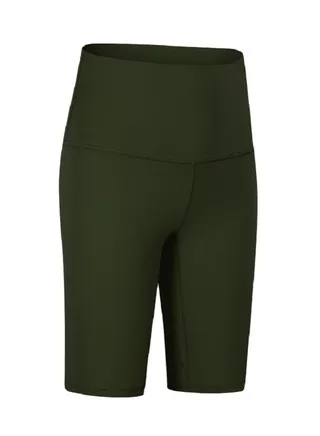 Stretch Cultivating Outdoors 1/2 Pants 