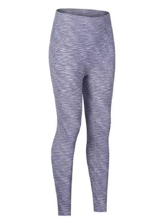 Fitness Sports Stretch Yoga Pants 
