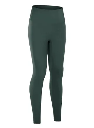 Fitness Sports Stretch Yoga Pants 