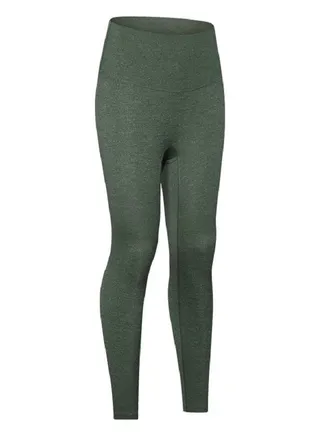 Fitness Sports Stretch Yoga Pants 