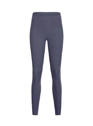 Running Tight Elastic Exercise Long Pants 