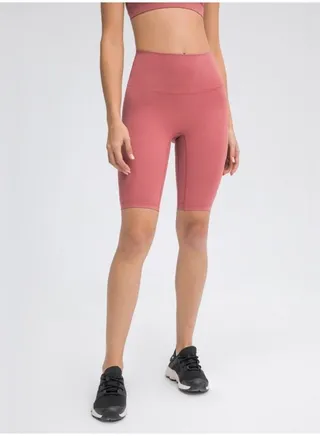 Stretch Cultivating Outdoors 1/2 Pants 