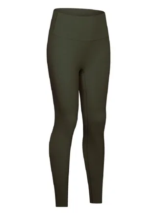 Fitness Sports Stretch Yoga Pants 
