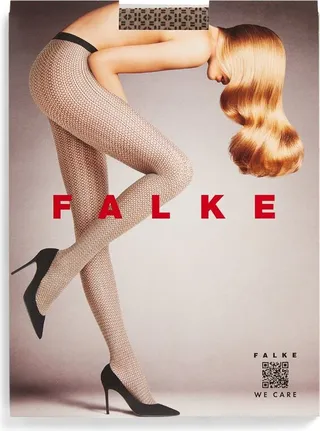 Falke Mindful Season Tights