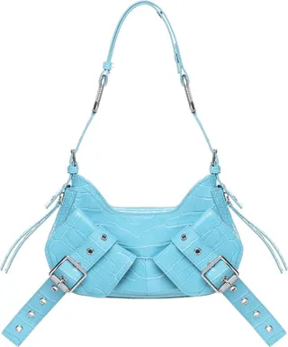 Shoulder Bag Y2k.002