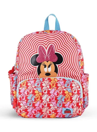 Disney Dazzling Minnie 12" 