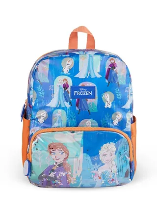 Disney Frozen in This Together 12" 