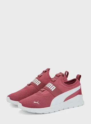 Anzarun Lite Slip Ons