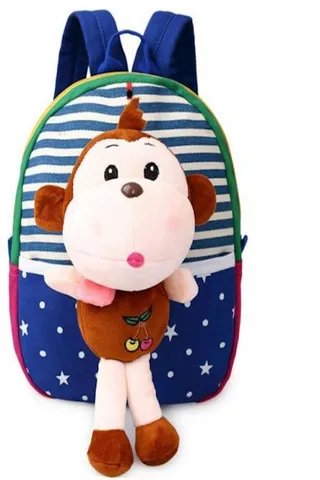 Children's School Backpack 
