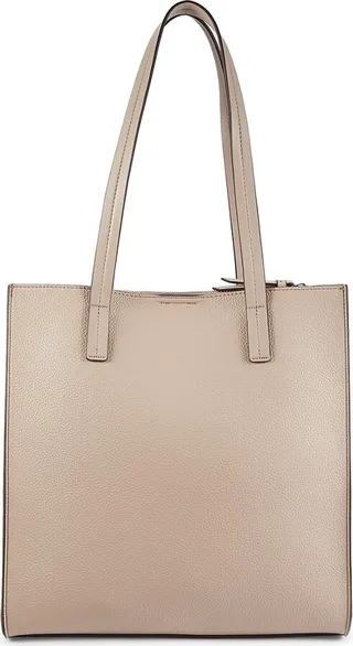 Anya Chain Tote