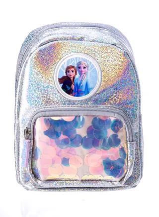 Urban Haul X Disney Frozen Fashion Bag for Girls 