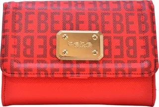 bebe James Phone-case Crossbody Bag