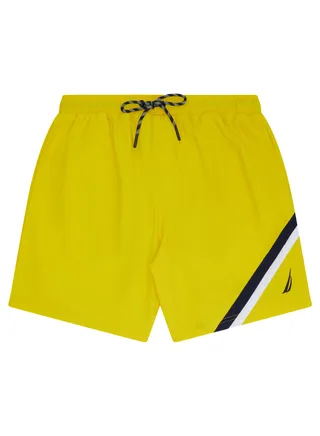 Grampian 6” Swim Short 