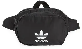 Originals Sport Recycled Polyester Belt Bag