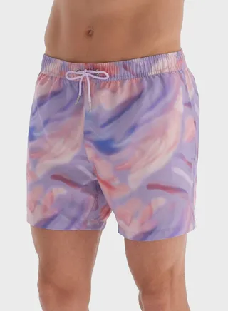 Essential Shorts 