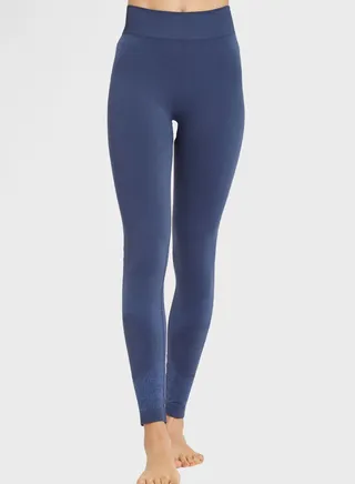 Dalini Tights 